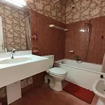 Studio Pour 4 Avec Terrasse Ensoleillee, Parking Privatif, A 250m Des Plages A - Fr-1-252-153 Apartamento Antibes